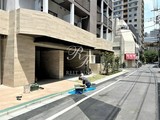 オルタナ亀戸3 ALTERNA亀戸Ⅲ12