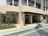 オルタナ亀戸3 ALTERNA亀戸Ⅲ13