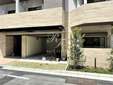 オルタナ亀戸3 ALTERNA亀戸Ⅲ14