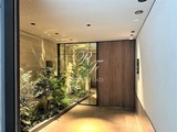 オルタナ亀戸3 外観 物件画像16