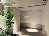 オルタナ亀戸3 外観 物件画像19