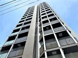オルタナ亀戸3 ALTERNA亀戸Ⅲ1