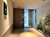 オルタナ亀戸3 外観 物件画像20