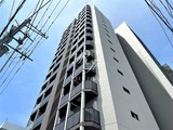 オルタナ亀戸3 ALTERNA亀戸Ⅲ2