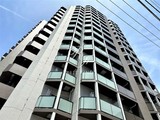 オルタナ亀戸3 ALTERNA亀戸Ⅲ4