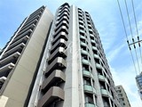 オルタナ亀戸3 ALTERNA亀戸Ⅲ5