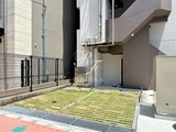 オルタナ亀戸3 ALTERNA亀戸Ⅲ9