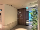 オルタナ亀戸3 共用部 物件画像1