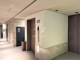 オルタナ亀戸3 共用部 物件画像2