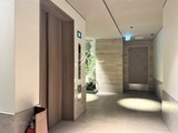 オルタナ亀戸3 共用部 物件画像3