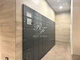 オルタナ亀戸3 共用部 物件画像4