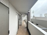 オルタナ亀戸3 共用部 物件画像5