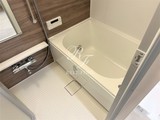 オルタナ亀戸3 1DK・1LDK 物件画像11