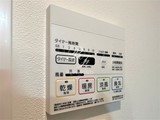 オルタナ亀戸3 1DK・1LDK 物件画像16