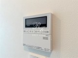 オルタナ亀戸3 1DK・1LDK 物件画像17