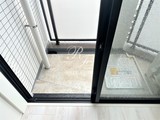 オルタナ亀戸3 1DK・1LDK 物件画像19