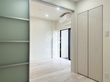オルタナ亀戸3 1DK・1LDK 物件画像8