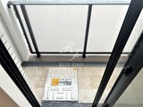 オルタナ亀戸3 1DK・1LDK 物件画像19