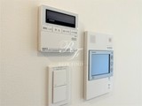 オルタナ亀戸3 1DK・1LDK 物件画像18