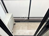 オルタナ亀戸3 1DK・1LDK 物件画像19