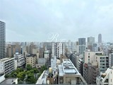 オルタナ亀戸3 1DK・1LDK 物件画像20