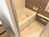 オルタナ亀戸3 1DK・1LDK 物件画像13