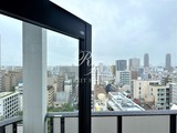 オルタナ亀戸3 1DK・1LDK 物件画像20