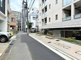 オルタナ押上 オルタナ押上10