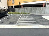 オルタナ押上 オルタナ押上11