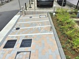 オルタナ押上 オルタナ押上13
