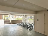 オルタナ押上 外観 物件画像16