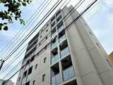 オルタナ押上 オルタナ押上2