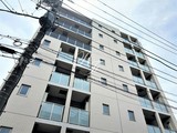オルタナ押上 オルタナ押上3