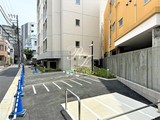 オルタナ押上 オルタナ押上4