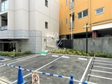 オルタナ押上 オルタナ押上5