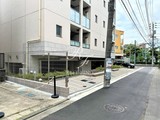オルタナ押上 オルタナ押上6