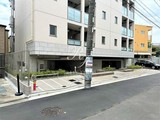 オルタナ押上 オルタナ押上7