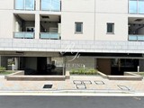 オルタナ押上 オルタナ押上8
