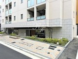 オルタナ押上 オルタナ押上9