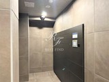 オルタナ押上 共用部 物件画像4