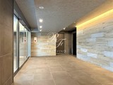 オルタナ押上 共用部 物件画像5
