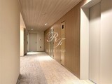 オルタナ押上 共用部 物件画像8