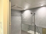 オルタナ押上 1DK・1LDK 物件画像13