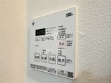 オルタナ押上 1DK・1LDK 物件画像17
