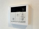 オルタナ押上 1DK・1LDK 物件画像18