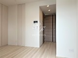 オルタナ押上 1DK・1LDK 物件画像6