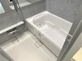 オルタナ押上 1DK・1LDK 物件画像14