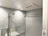 オルタナ押上 1DK・1LDK 物件画像15