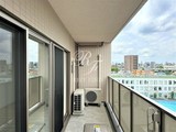 オルタナ押上 1DK・1LDK 物件画像19