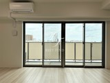 オルタナ押上 1DK・1LDK 物件画像6